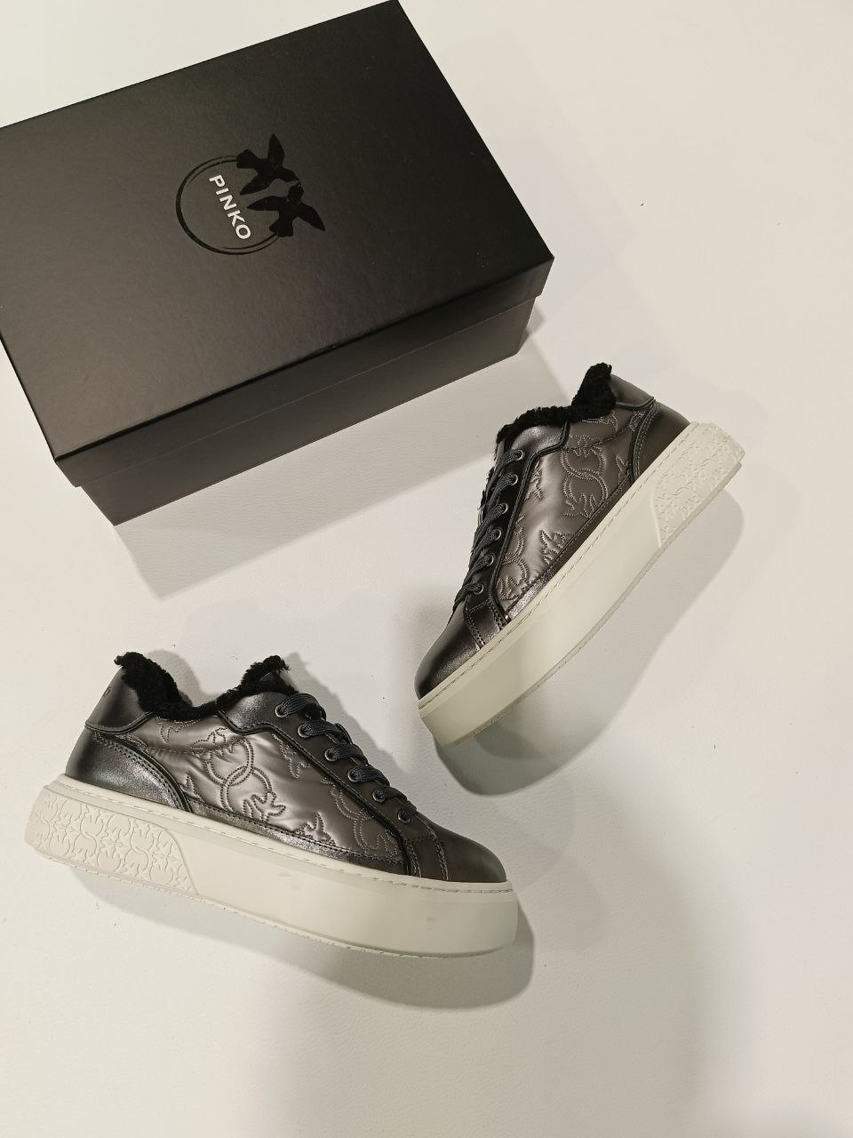 Итальянская одежда, бренд Outlet, арт. 73972587