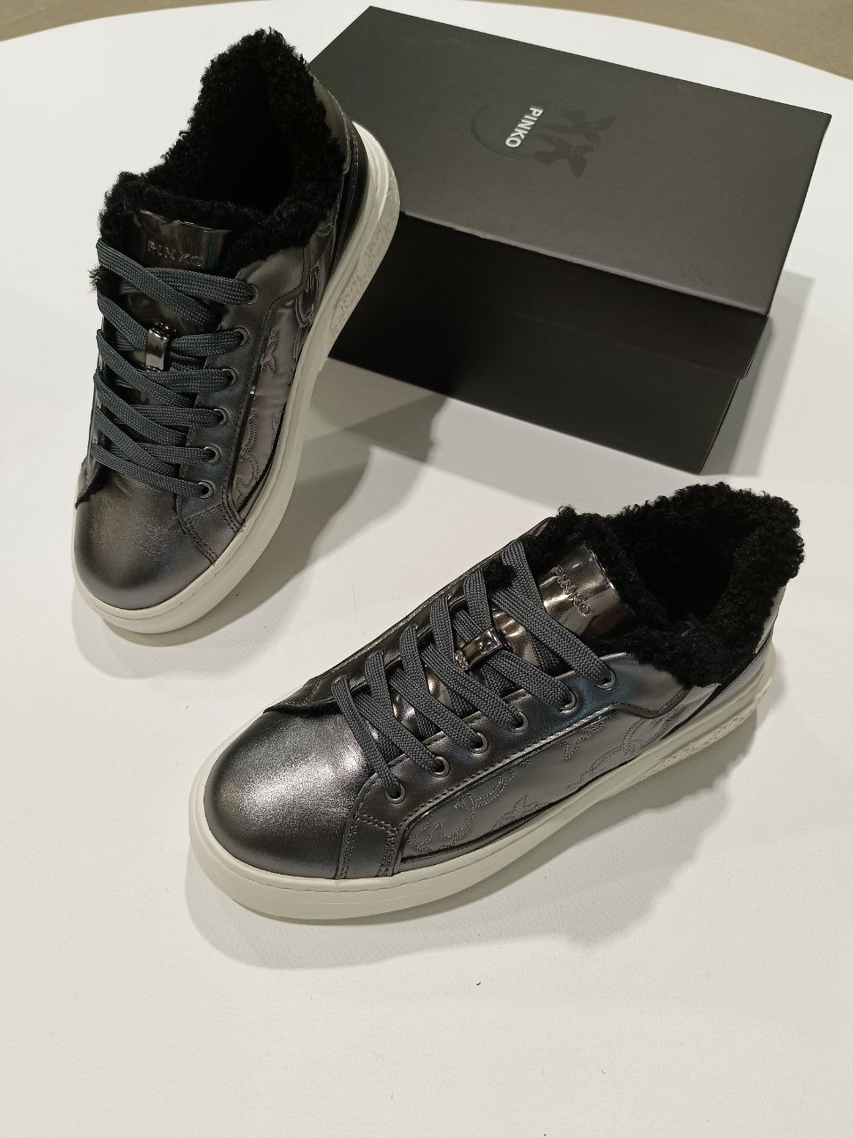 Итальянская одежда, бренд Outlet, арт. 73972588