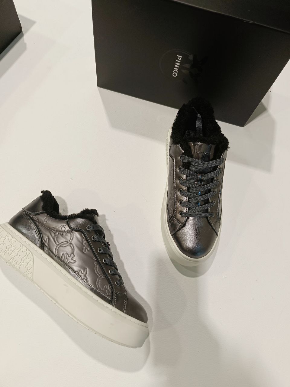 Итальянская одежда, бренд Outlet, арт. 73972589