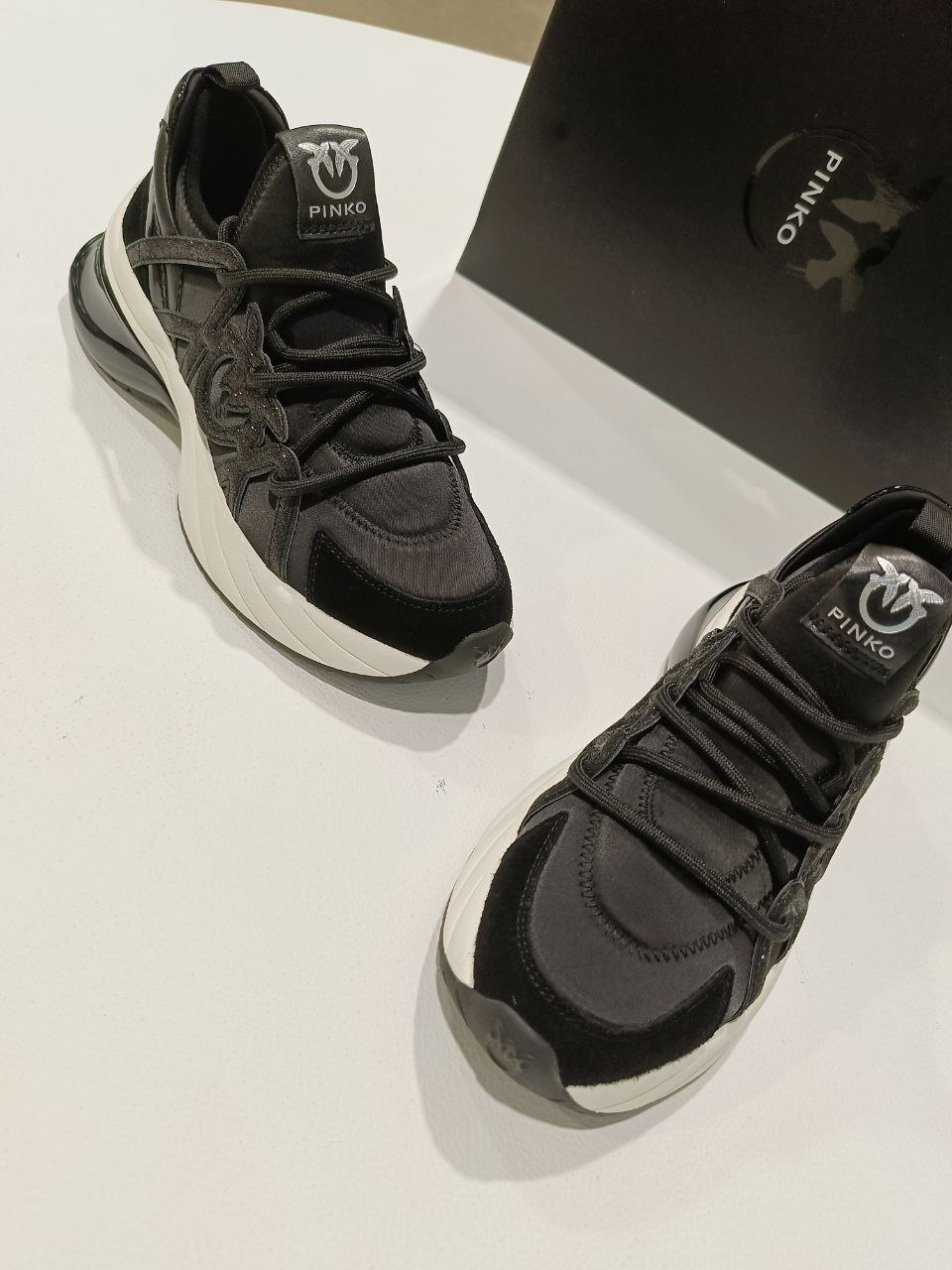 Итальянская одежда, бренд Outlet, арт. 73972590