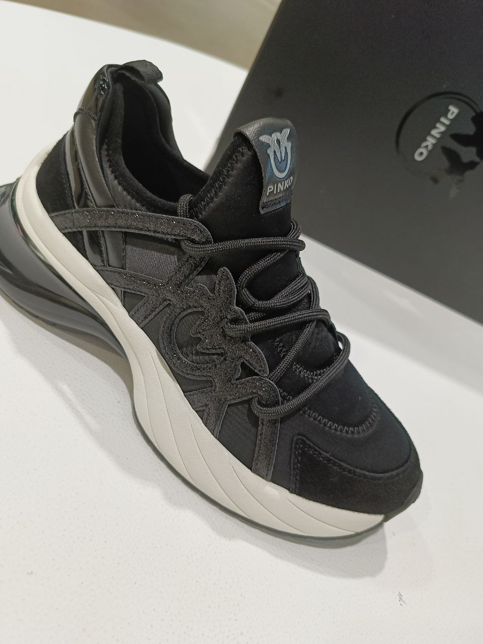 Итальянская одежда, бренд Outlet, арт. 73972592
