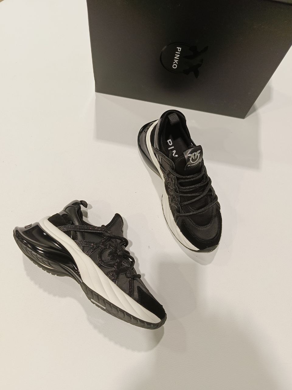 Итальянская одежда, бренд Outlet, арт. 73972593