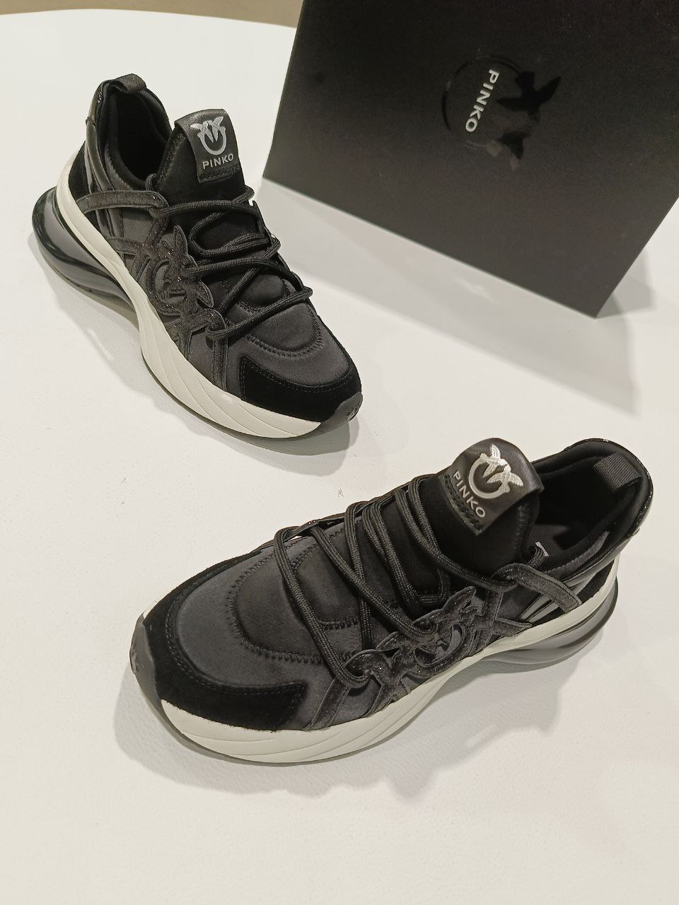 Итальянская одежда, бренд Outlet, арт. 73972594