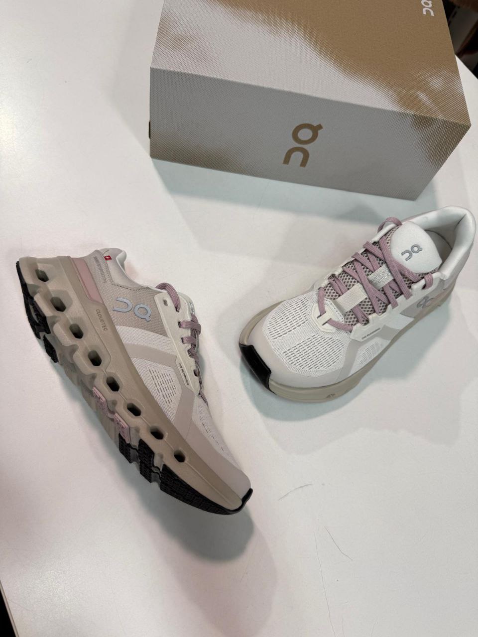 Итальянская одежда, бренд Outlet, арт. 73972595