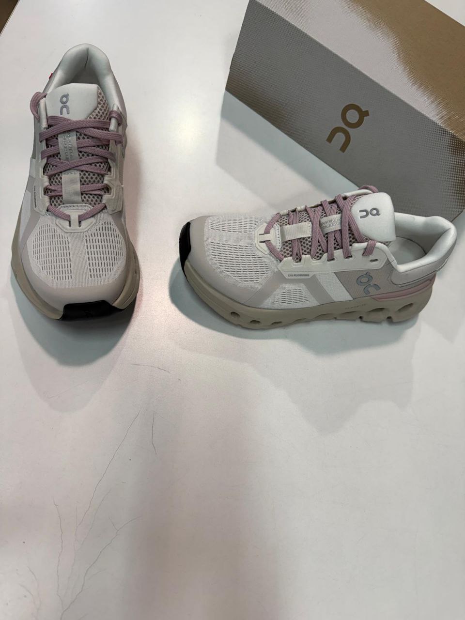 Итальянская одежда, бренд Outlet, арт. 73972596