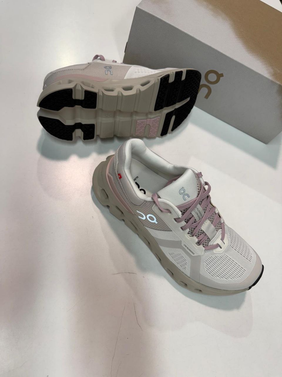Итальянская одежда, бренд Outlet, арт. 73972597