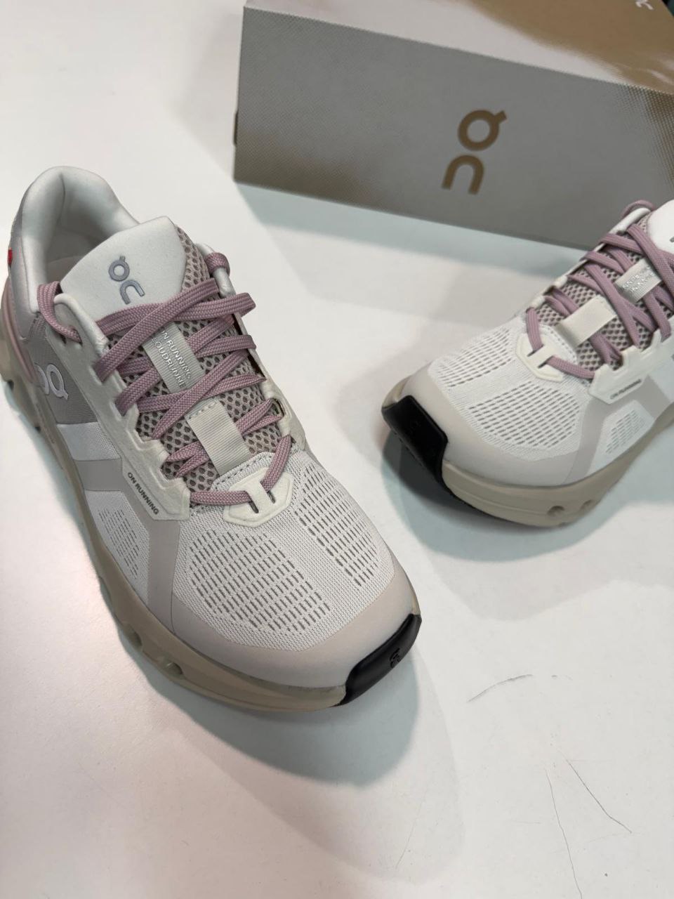 Итальянская одежда, бренд Outlet, арт. 73972598