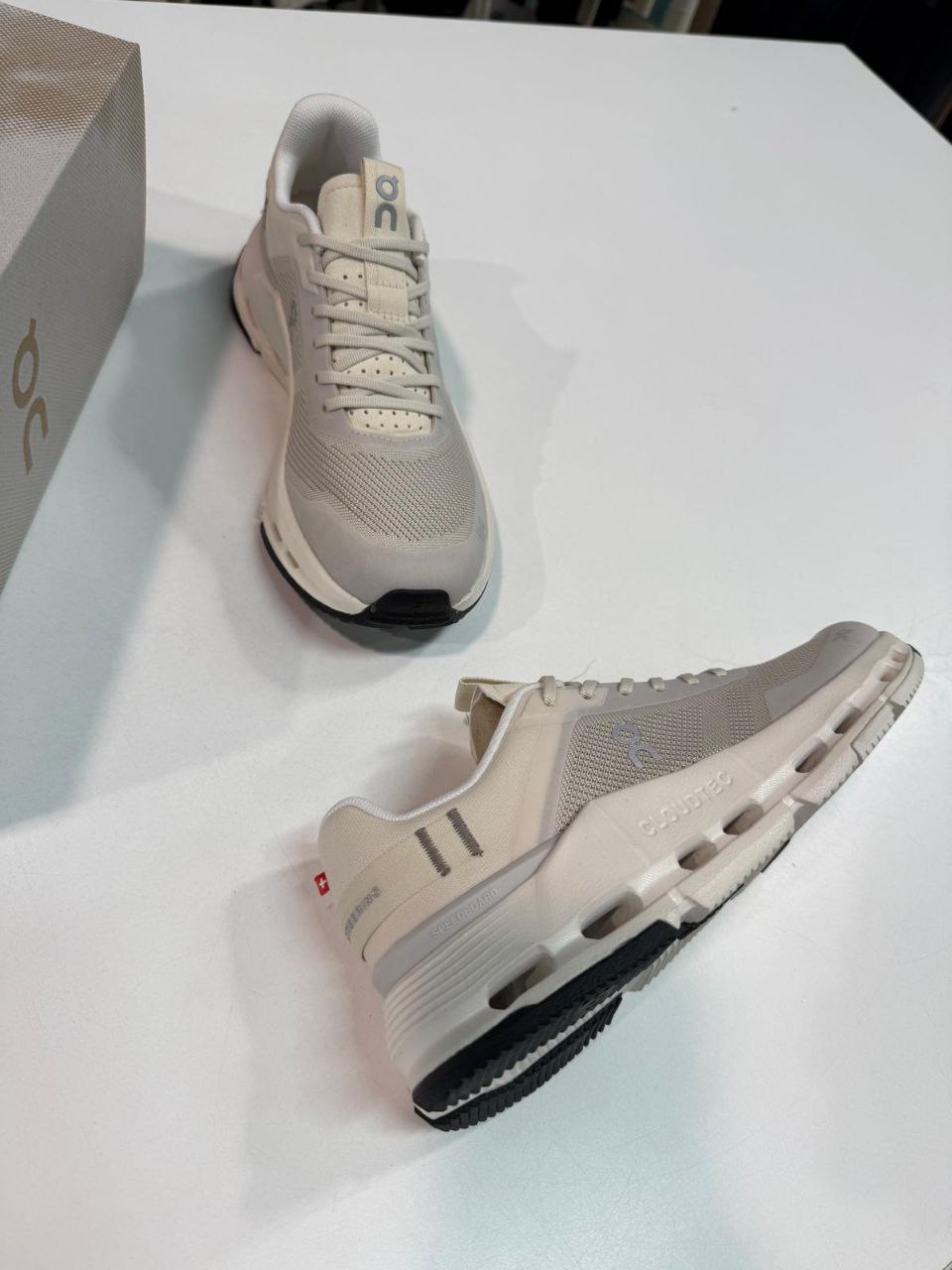 Итальянская одежда, бренд Outlet, арт. 73972599
