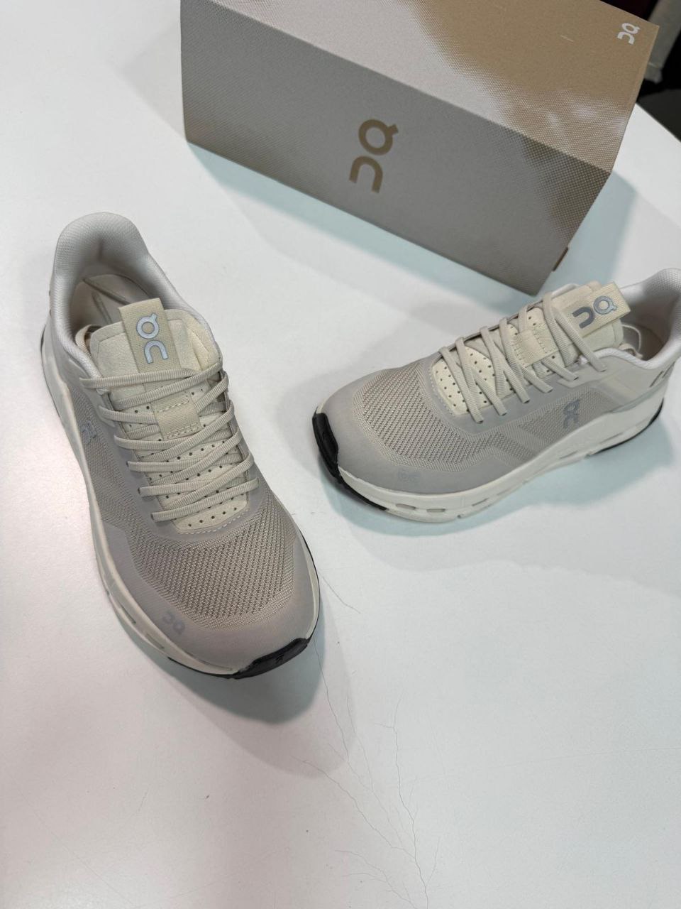 Итальянская одежда, бренд Outlet, арт. 73972600