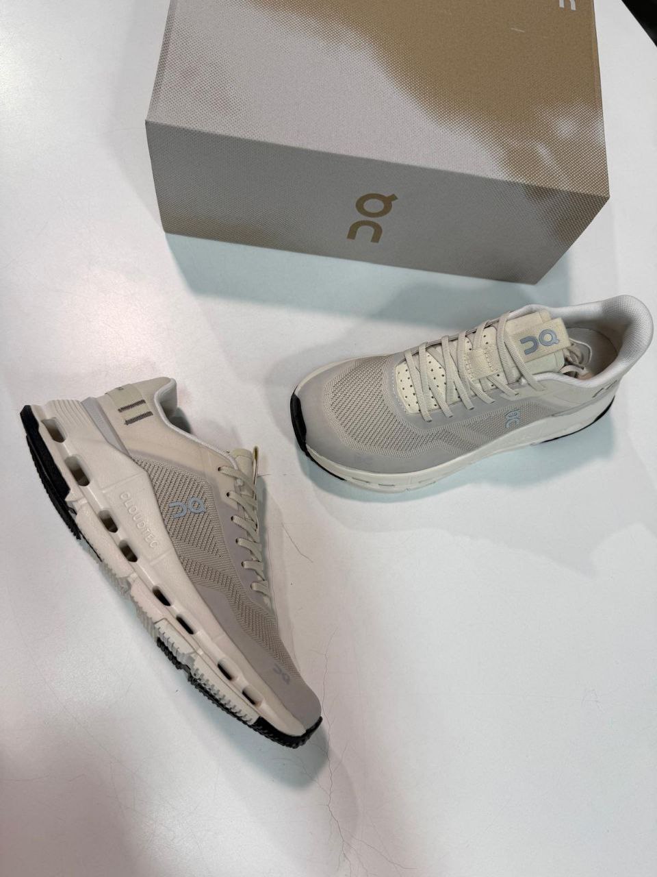Итальянская одежда, бренд Outlet, арт. 73972601