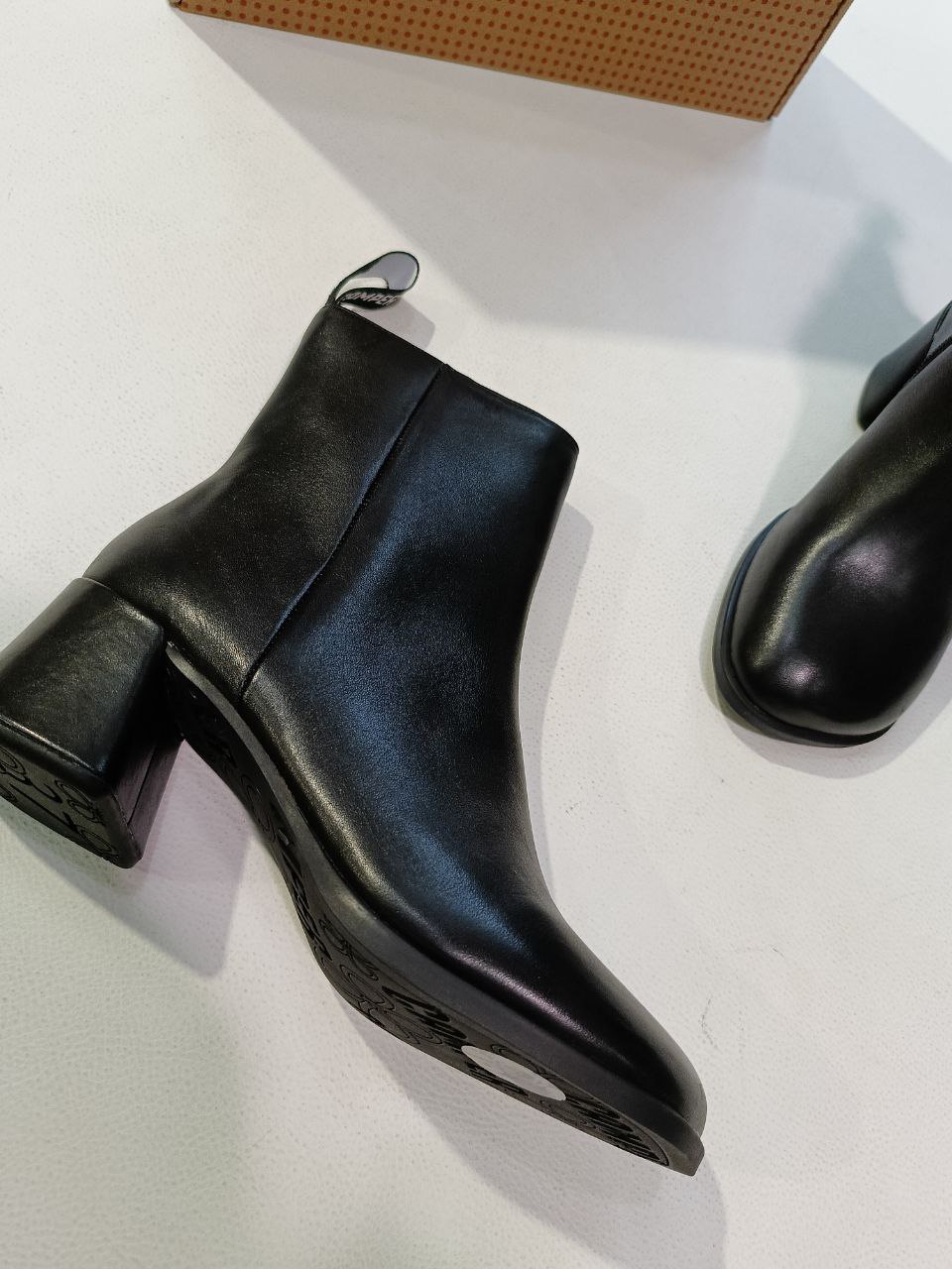 Outlet Фото Outlet