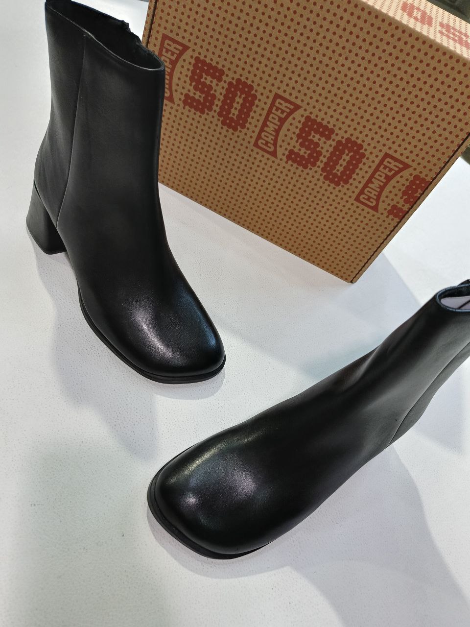 Outlet Фото Outlet