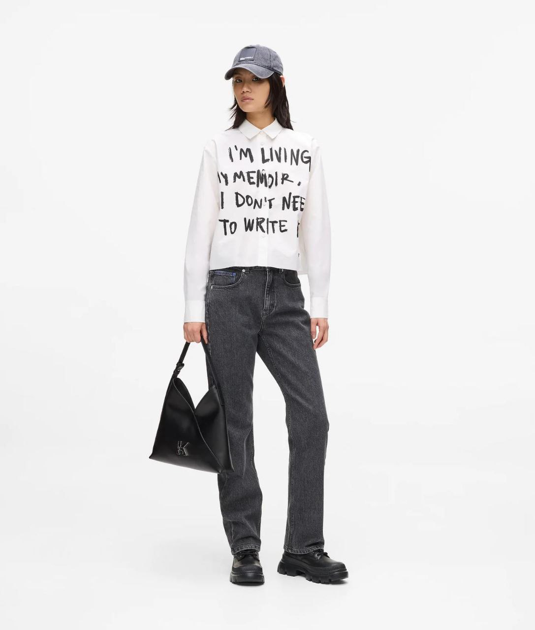 Outlet Фото Outlet