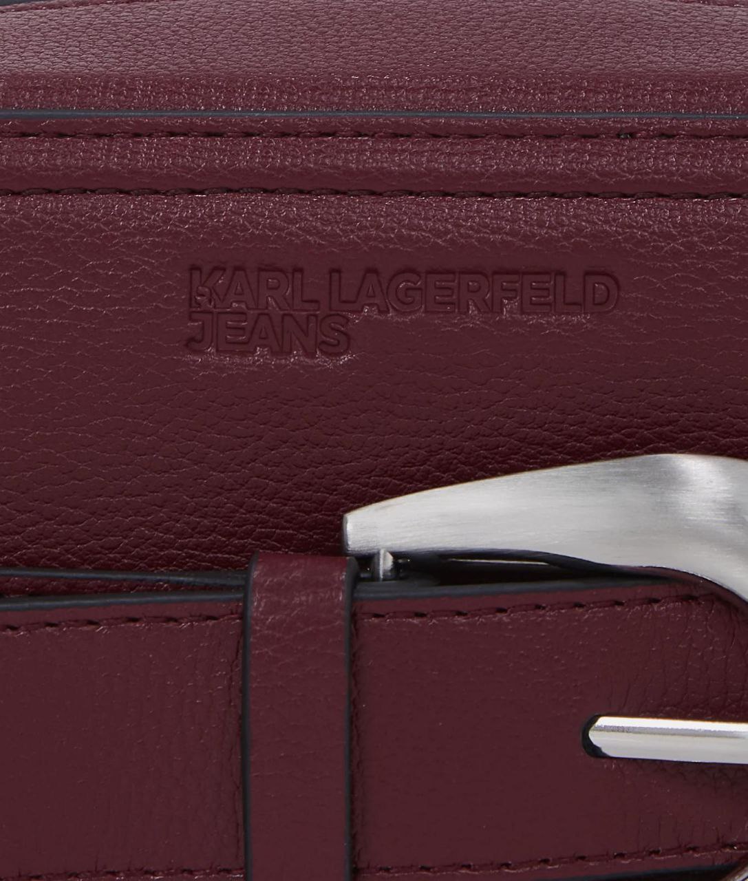 Outlet Фото Outlet