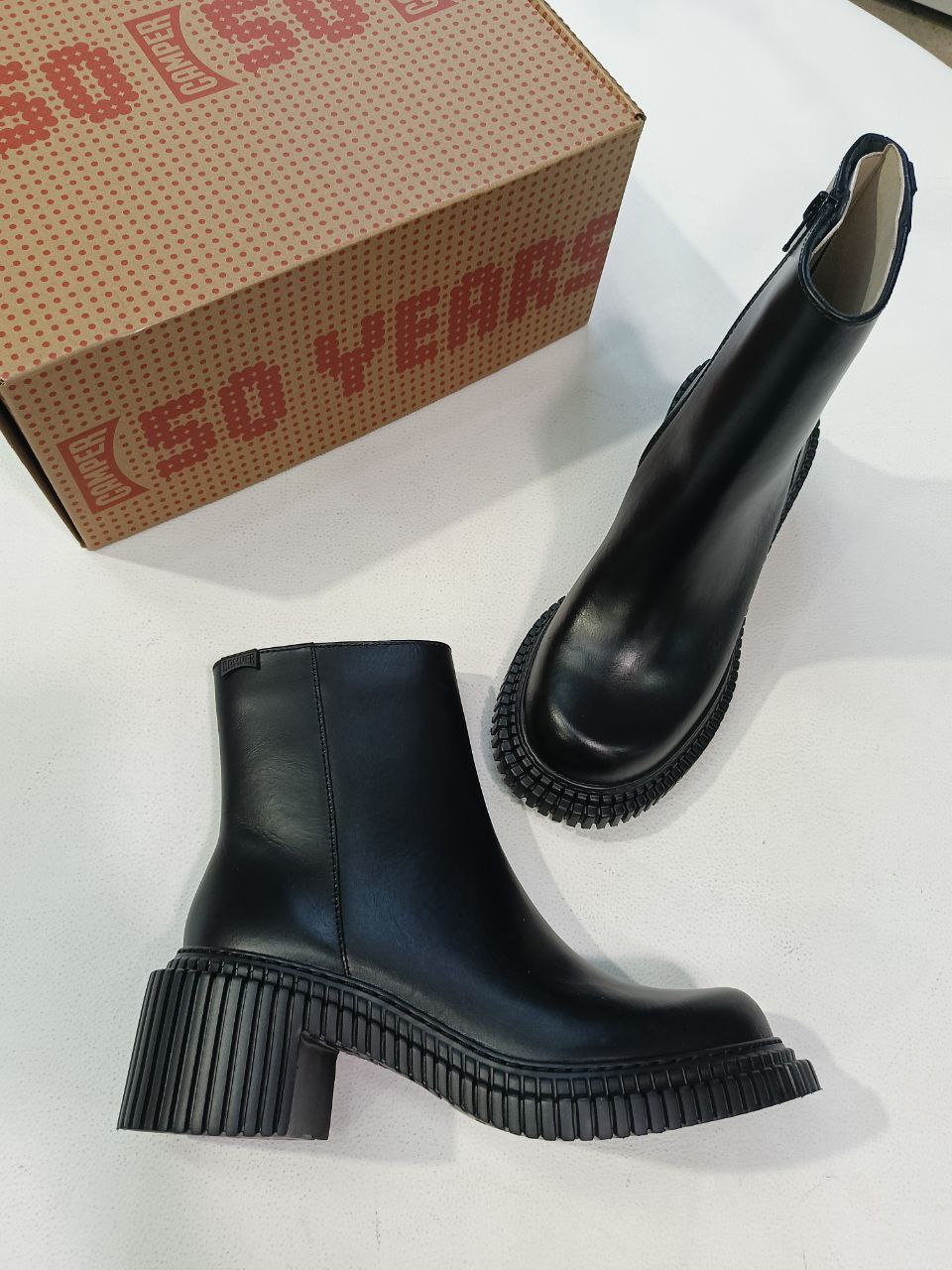 Outlet Фото Outlet