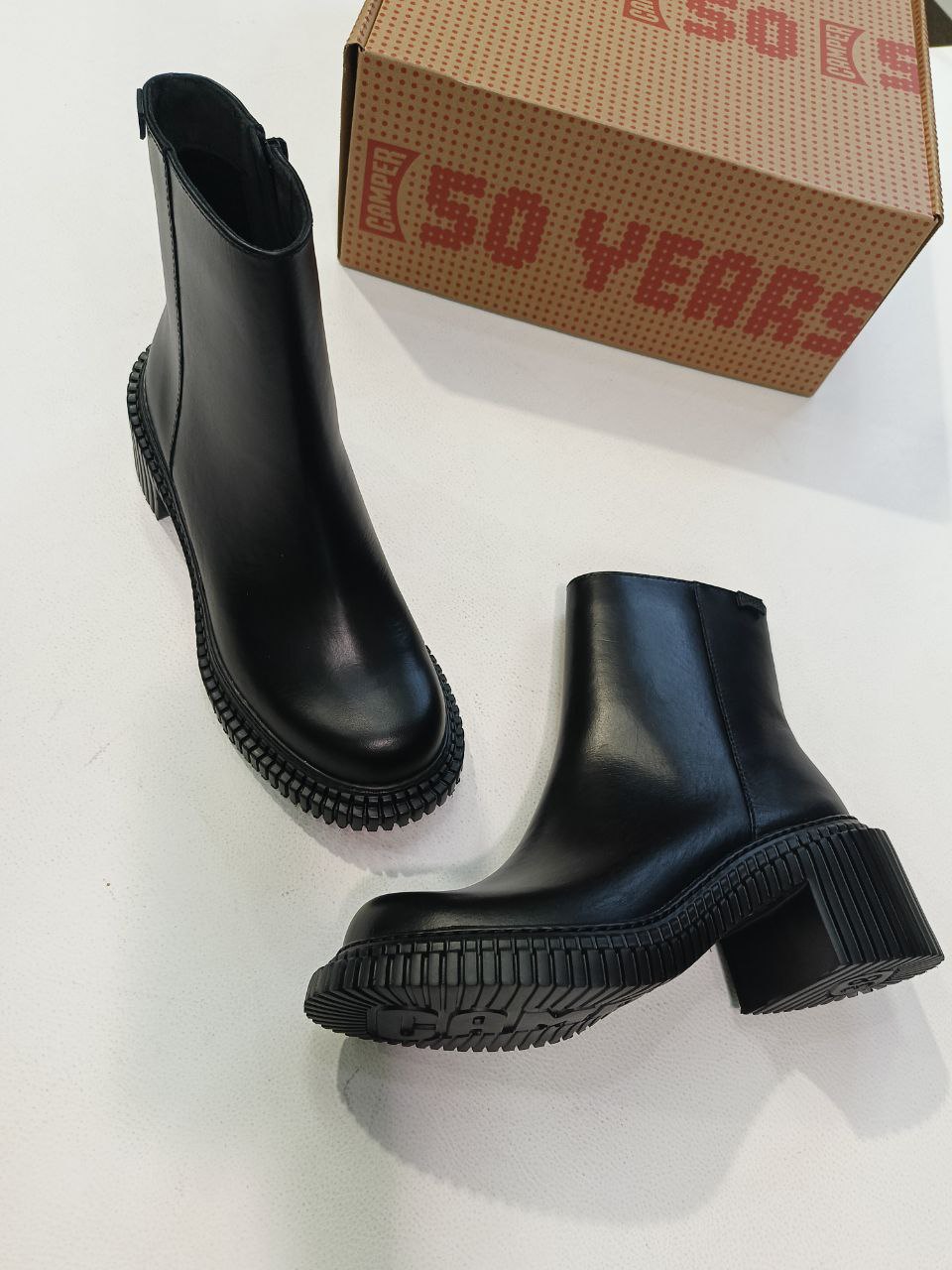 Outlet Фото Outlet