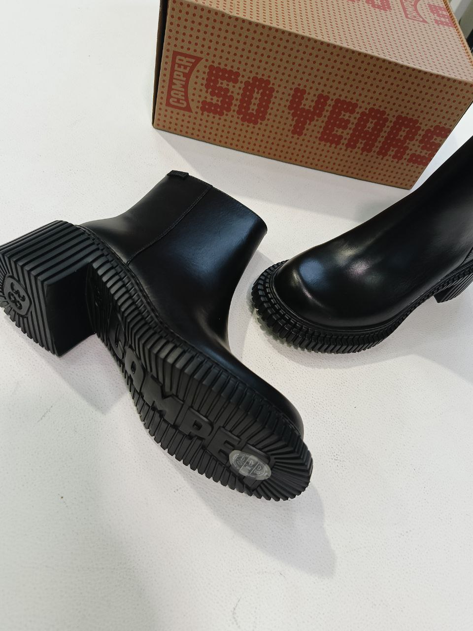 Outlet Фото Outlet