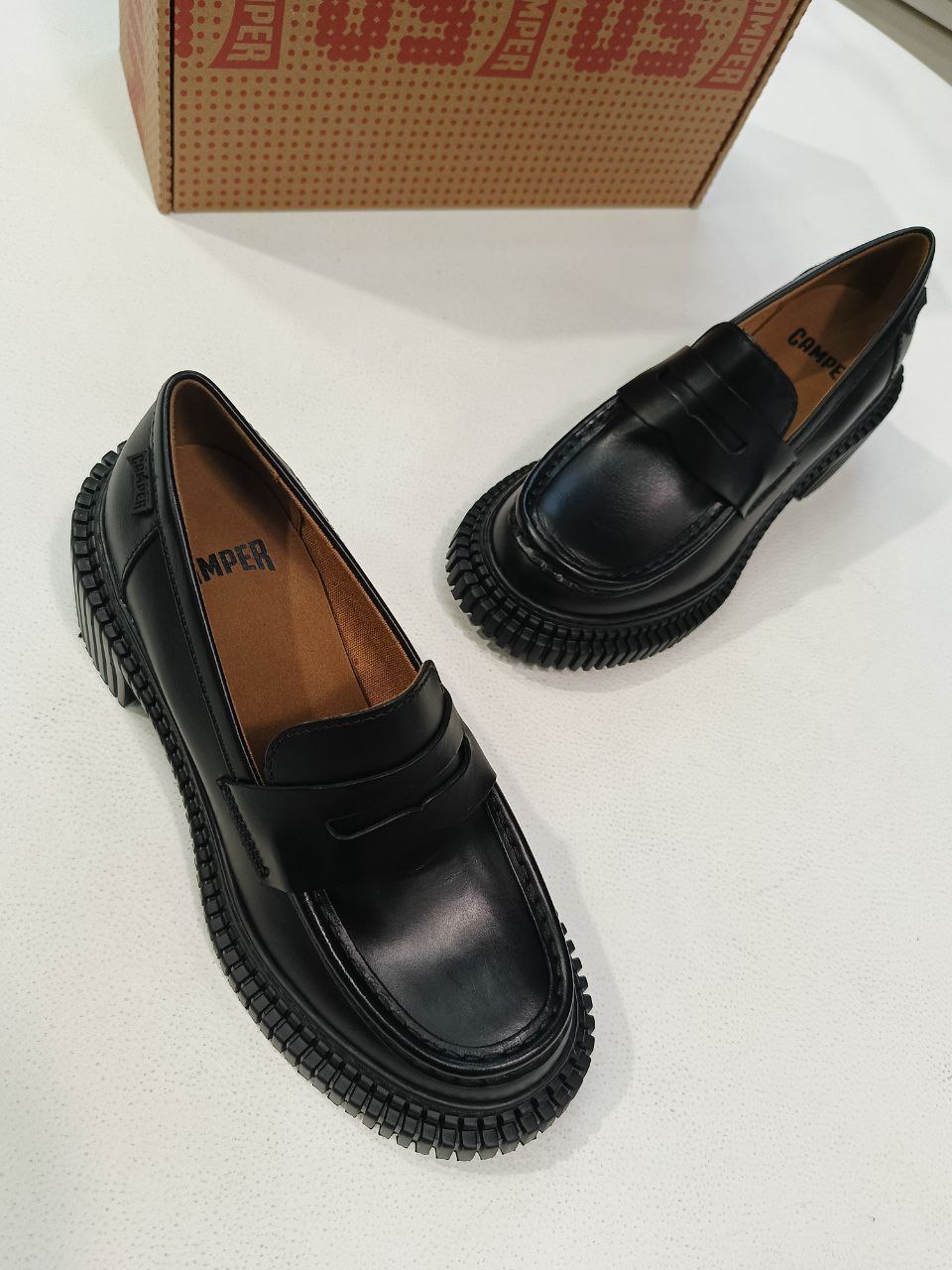 Фото Outlet