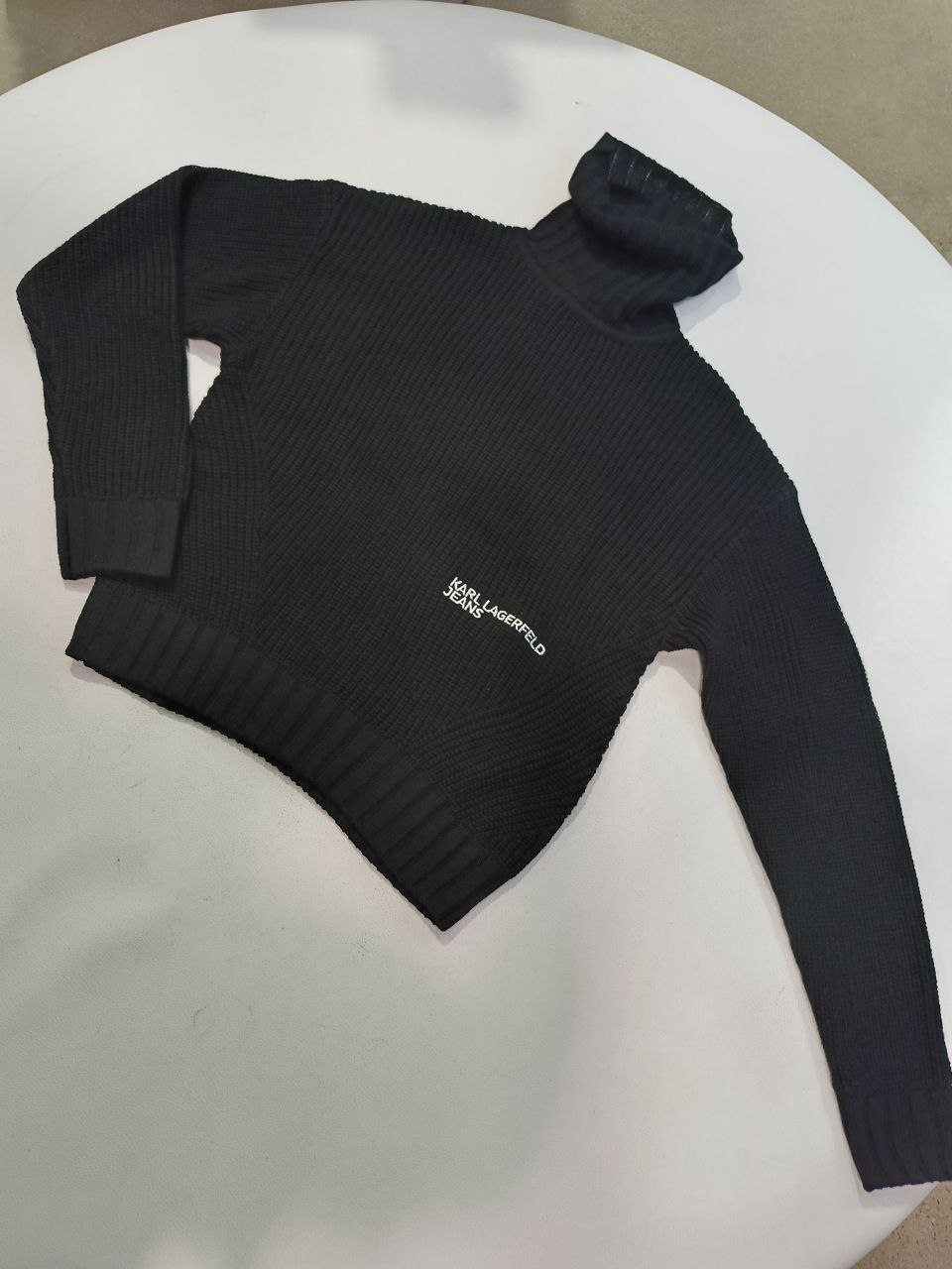 Итальянская одежда, бренд Outlet, арт. 73977923