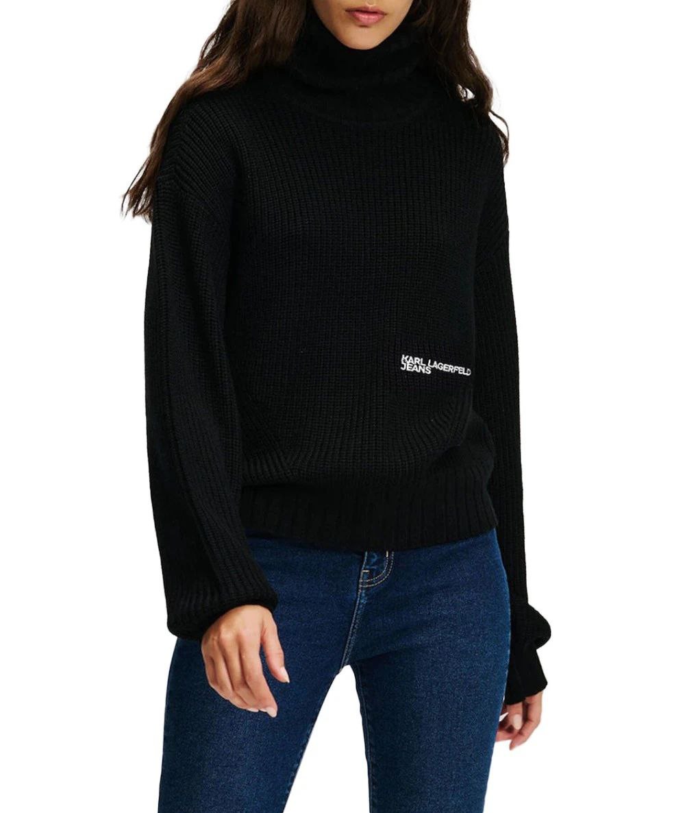 Итальянская одежда, бренд Outlet, арт. 73977924