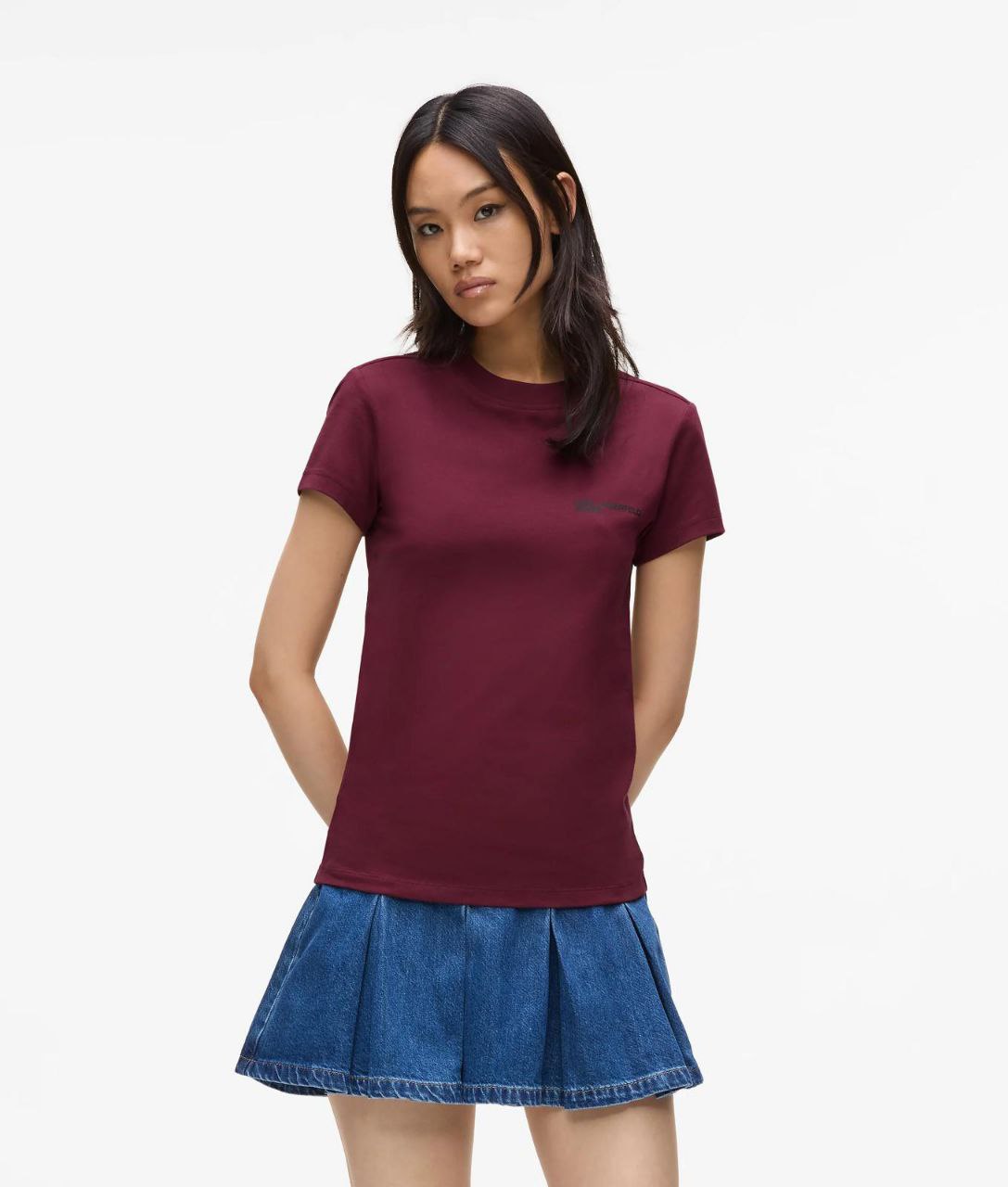 Итальянская одежда, бренд Outlet, арт. 73977926