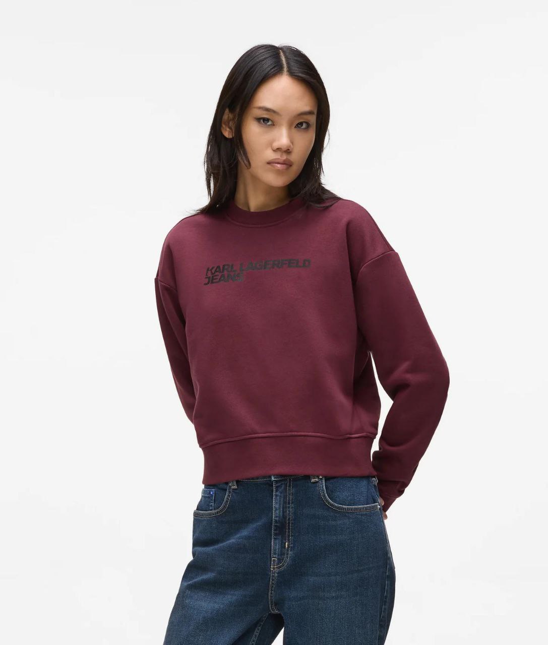 Итальянская одежда, бренд Outlet, арт. 73977929