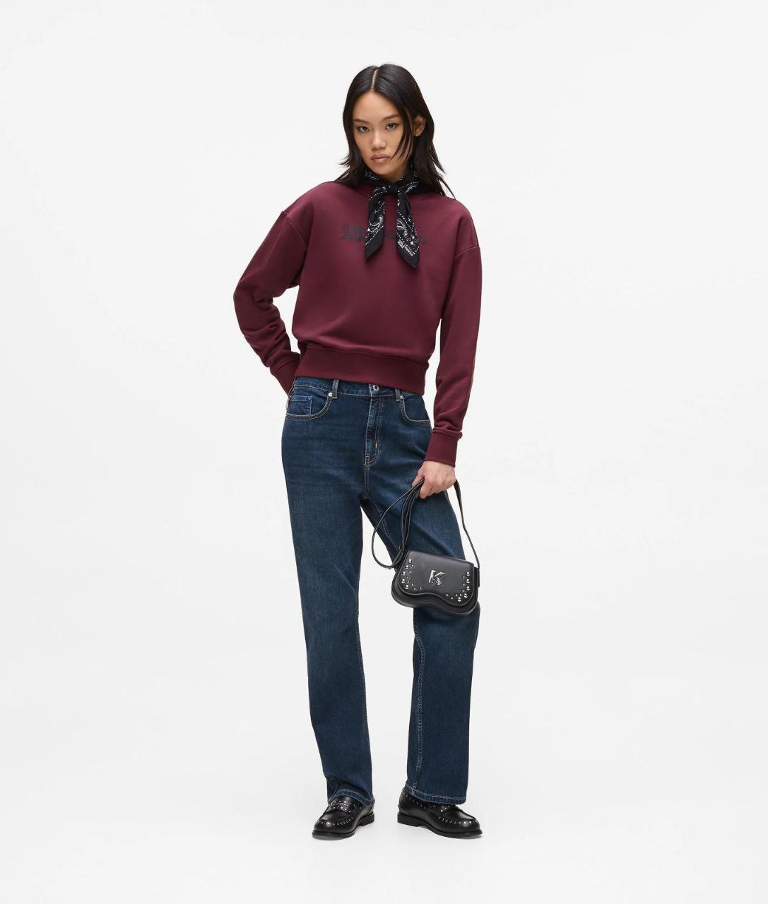Итальянская одежда, бренд Outlet, арт. 73977930