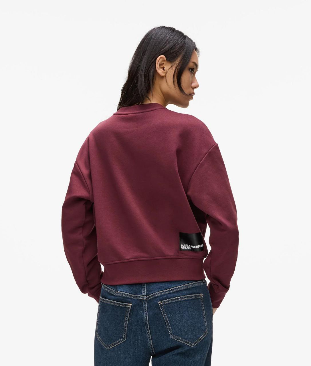 Итальянская одежда, бренд Outlet, арт. 73977931