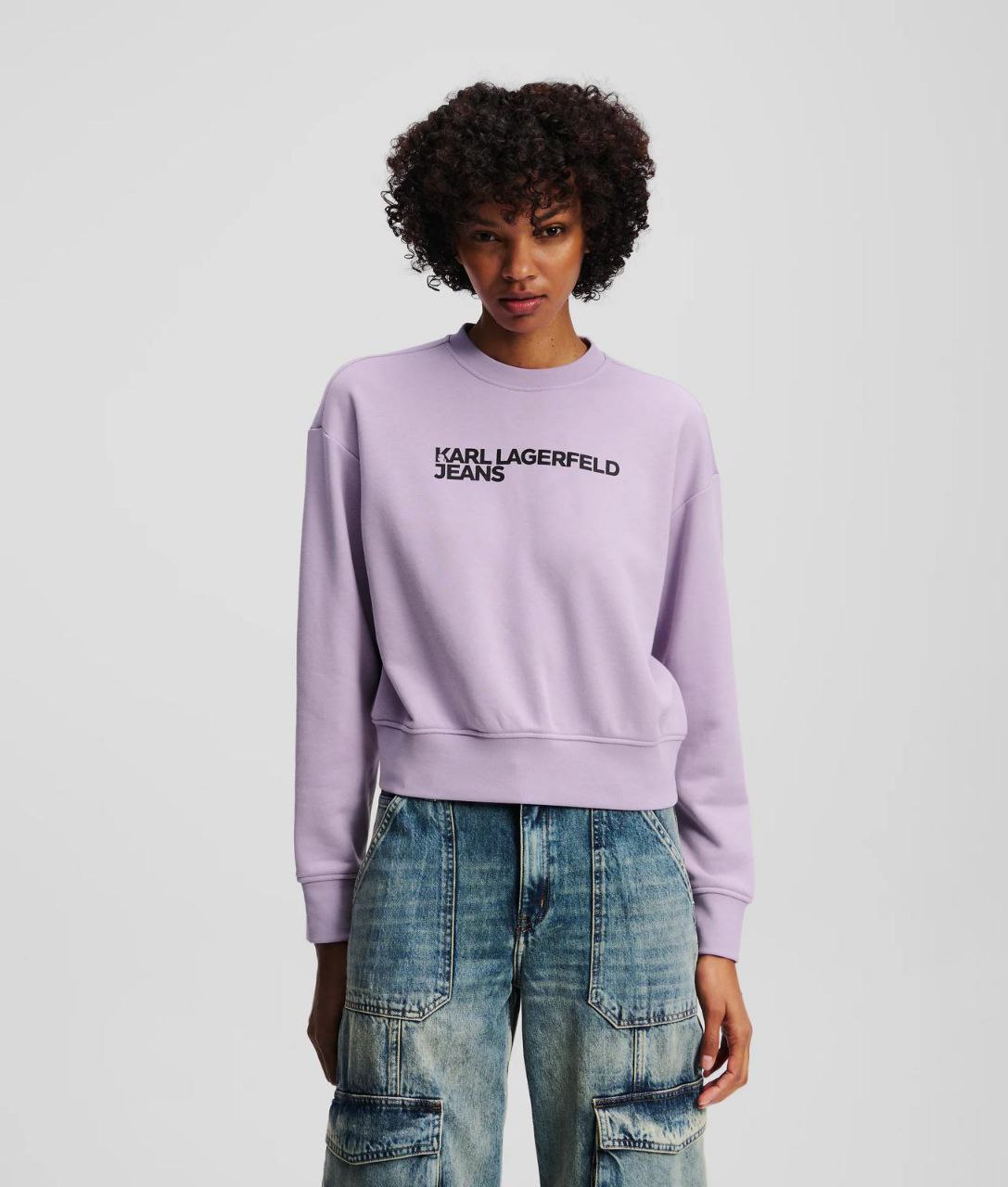 Итальянская одежда, бренд Outlet, арт. 73977933