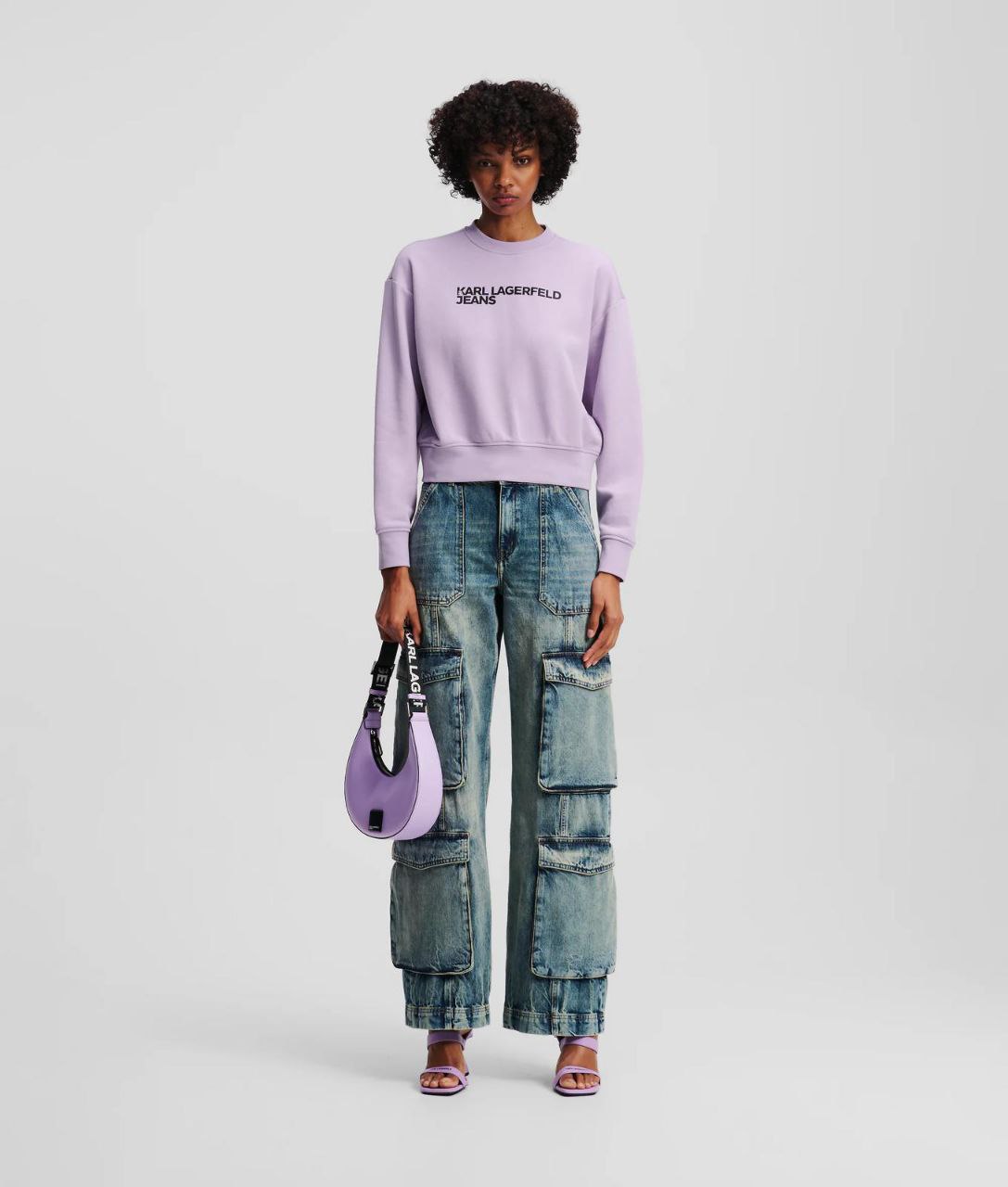 Итальянская одежда, бренд Outlet, арт. 73977934