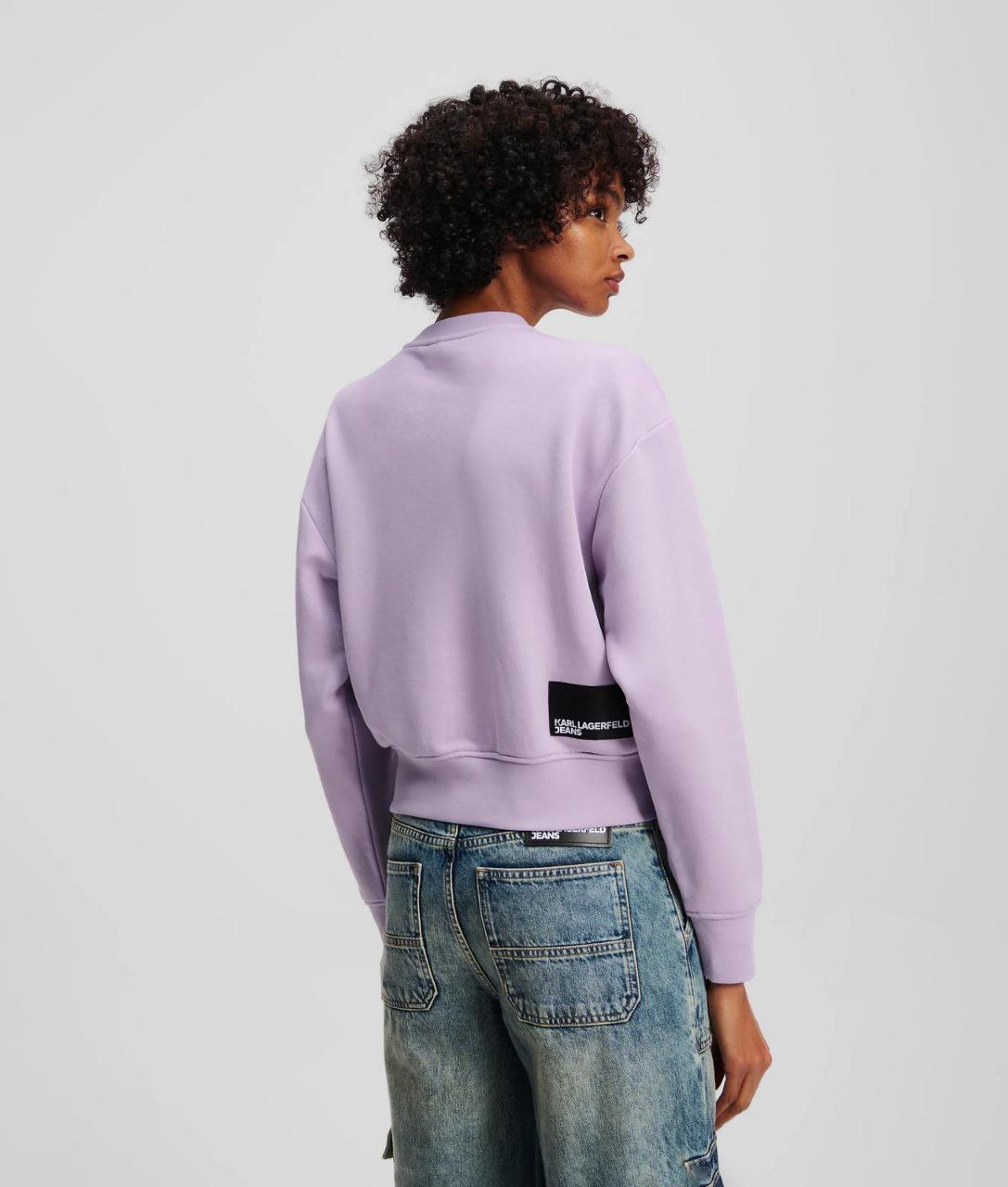 Итальянская одежда, бренд Outlet, арт. 73977935