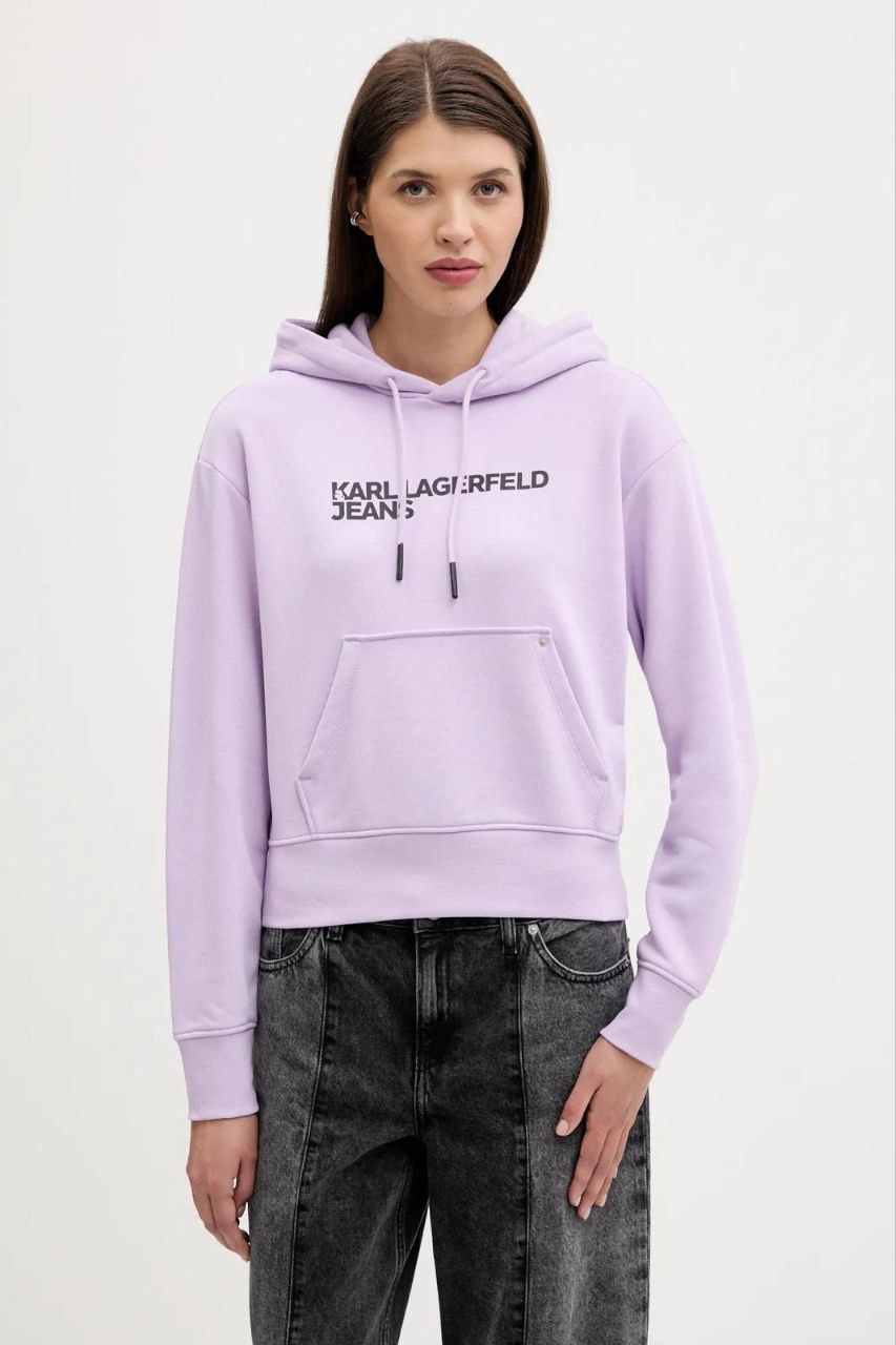 Итальянская одежда, бренд Outlet, арт. 73977937
