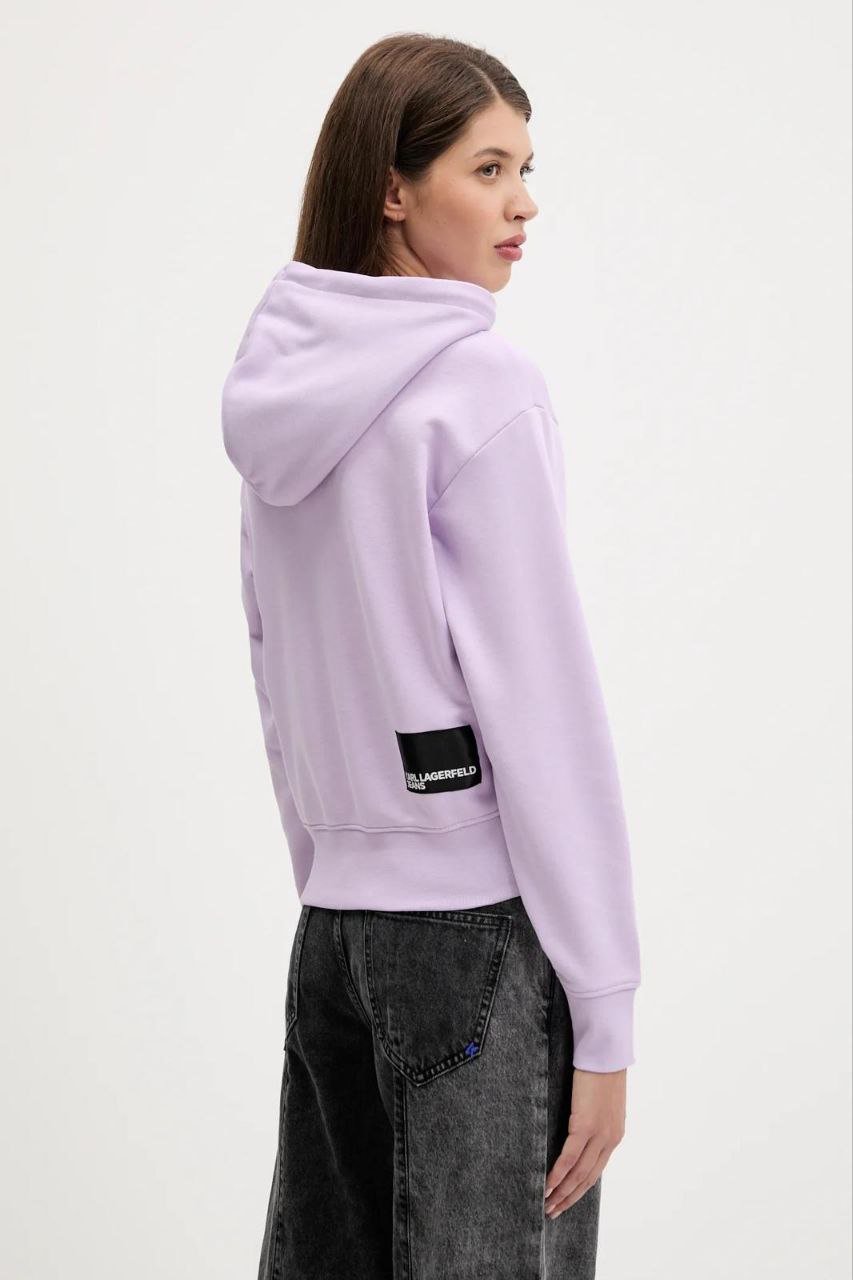 Итальянская одежда, бренд Outlet, арт. 73977939