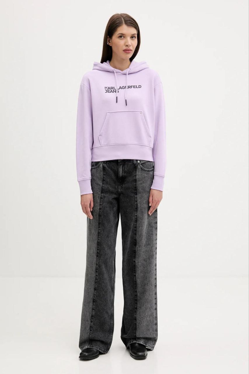 Итальянская одежда, бренд Outlet, арт. 73977940