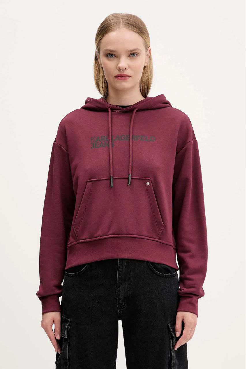 Итальянская одежда, бренд Outlet, арт. 73977942