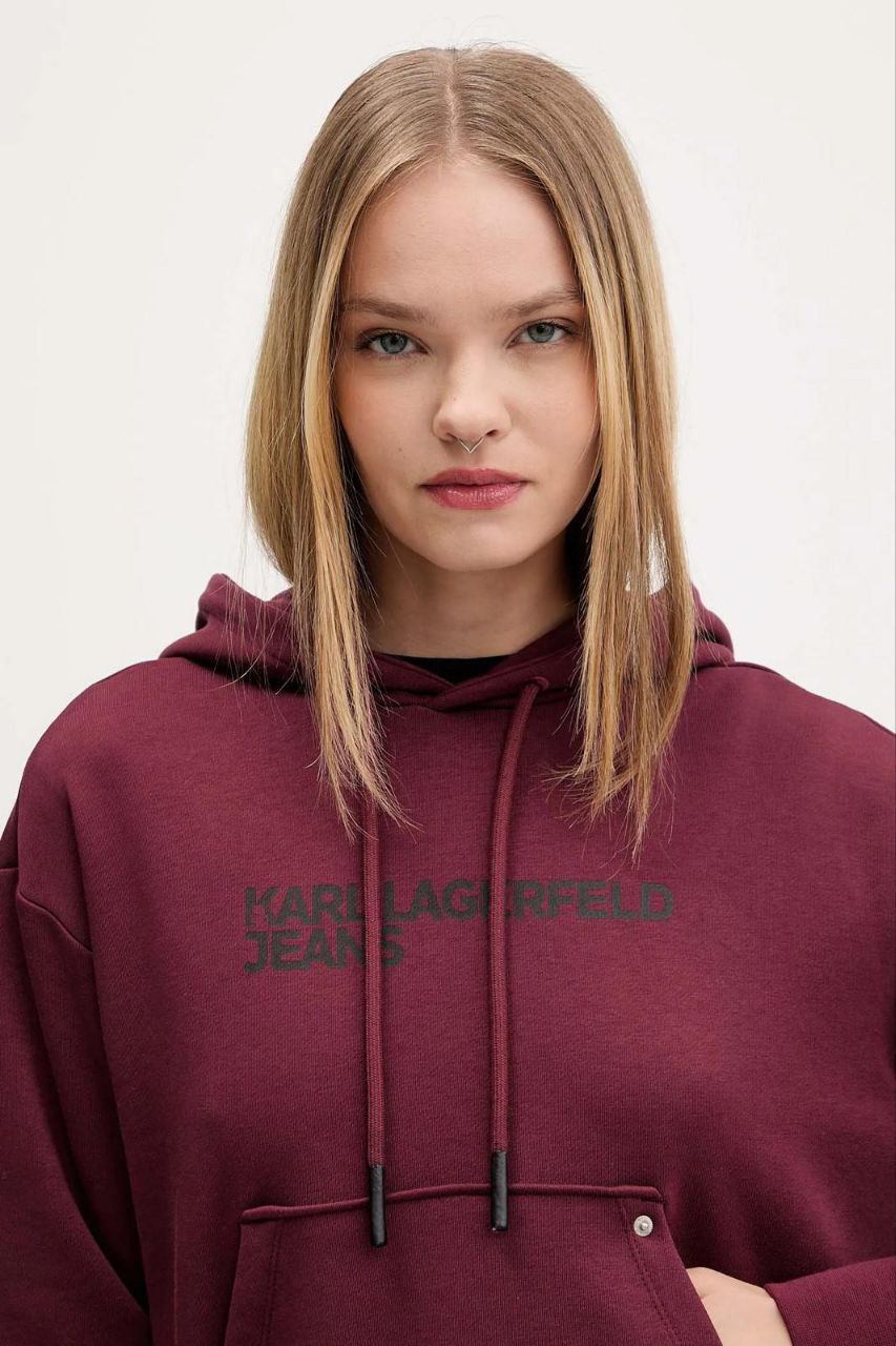 Итальянская одежда, бренд Outlet, арт. 73977943