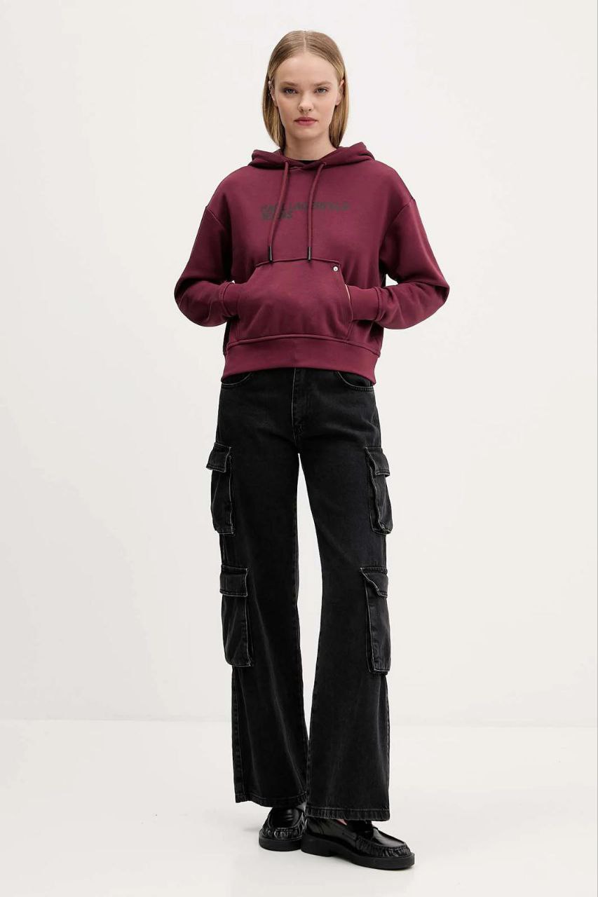 Итальянская одежда, бренд Outlet, арт. 73977944