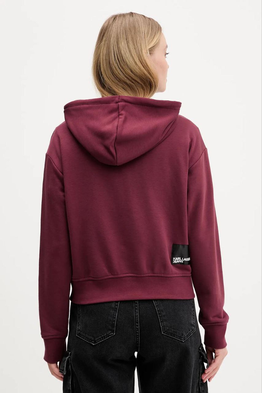 Итальянская одежда, бренд Outlet, арт. 73977945
