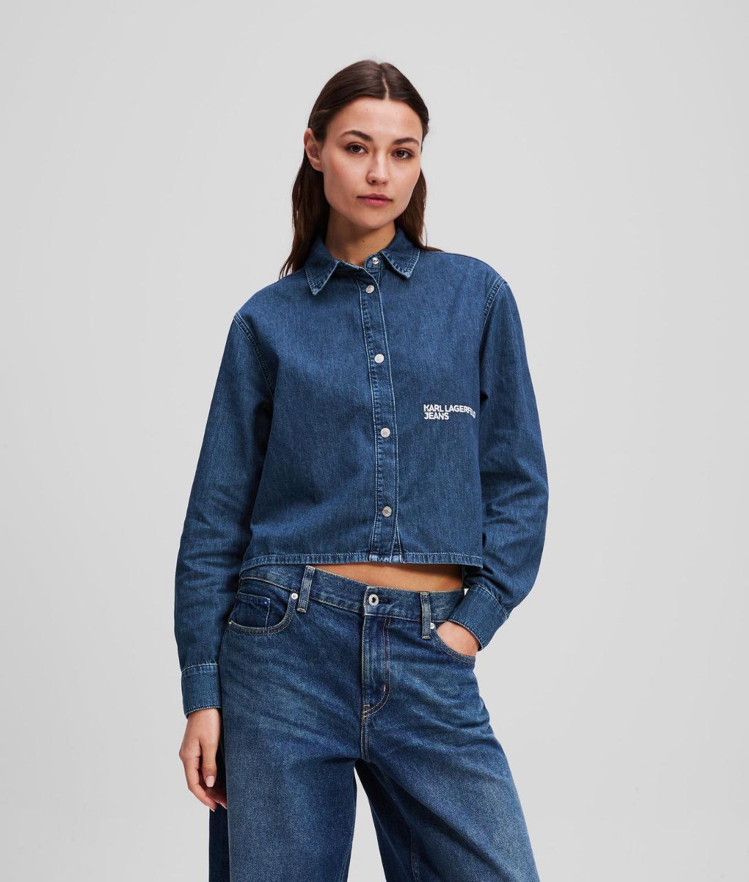 Итальянская одежда, бренд Outlet, арт. 73977954