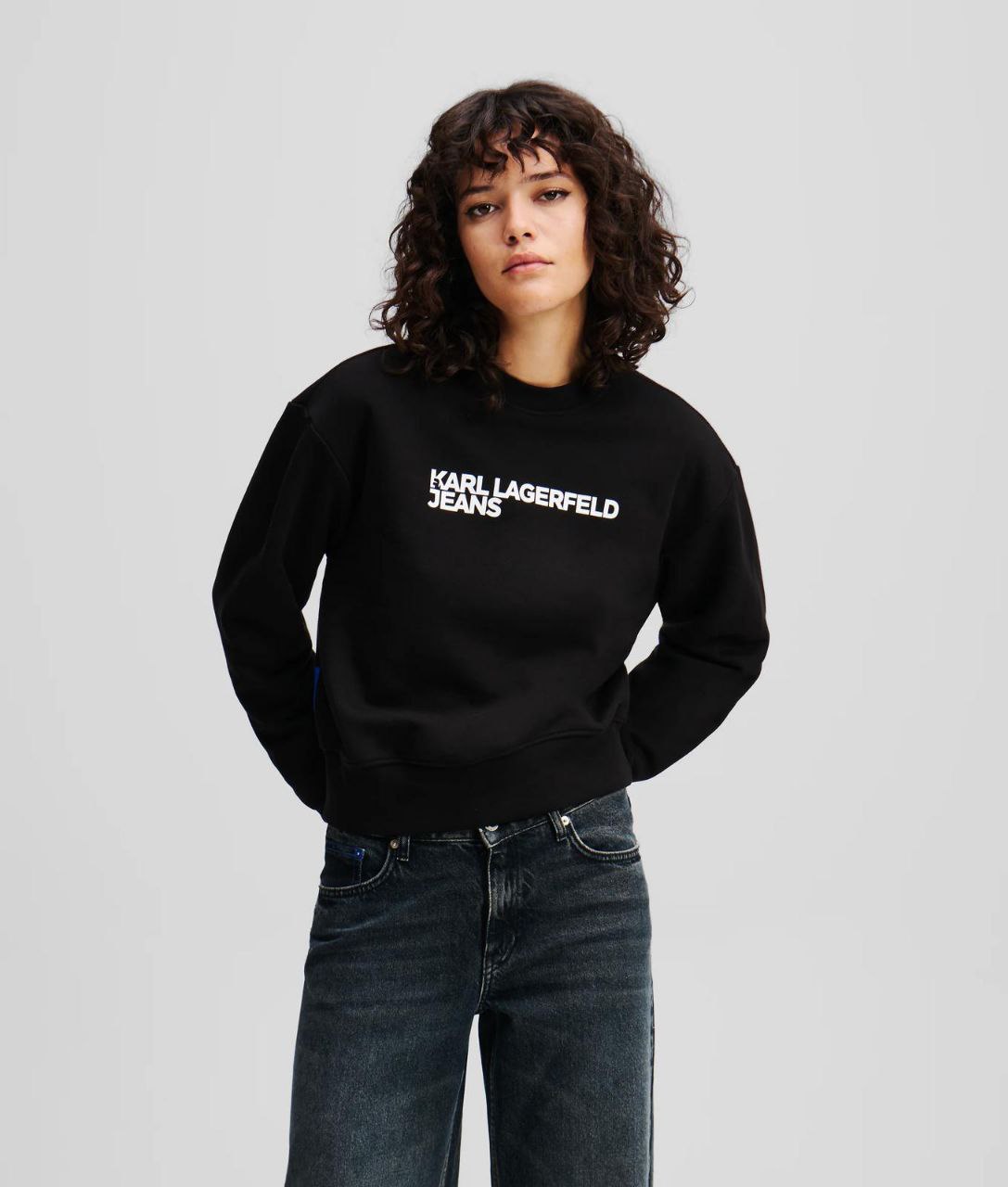 Итальянская одежда, бренд Outlet, арт. 73977959