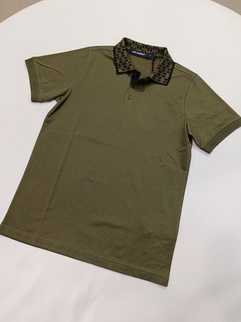 Итальянская одежда, бренд Outlet, арт. 73977960