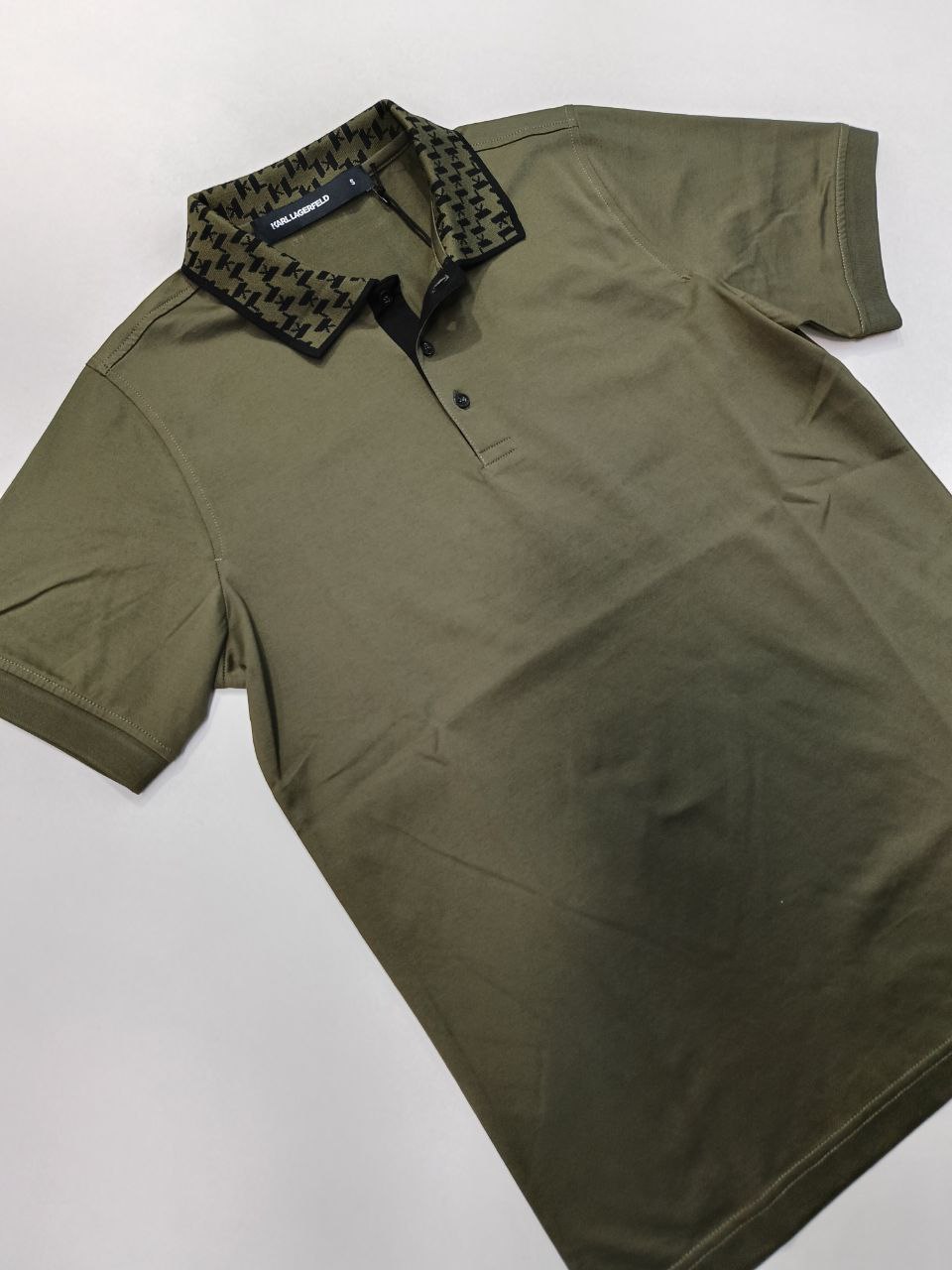 Итальянская одежда, бренд Outlet, арт. 73977962