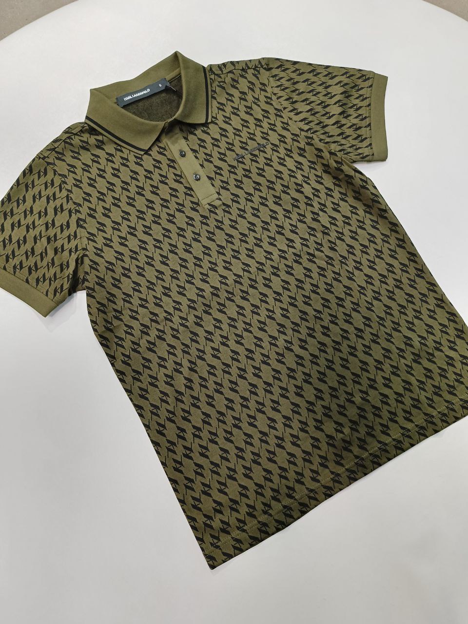 Итальянская одежда, бренд Outlet, арт. 73977963