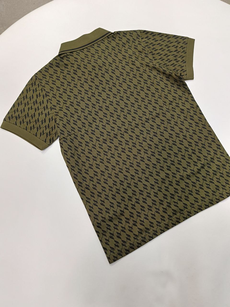 Итальянская одежда, бренд Outlet, арт. 73977964