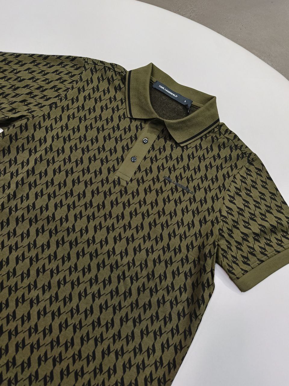 Итальянская одежда, бренд Outlet, арт. 73977965