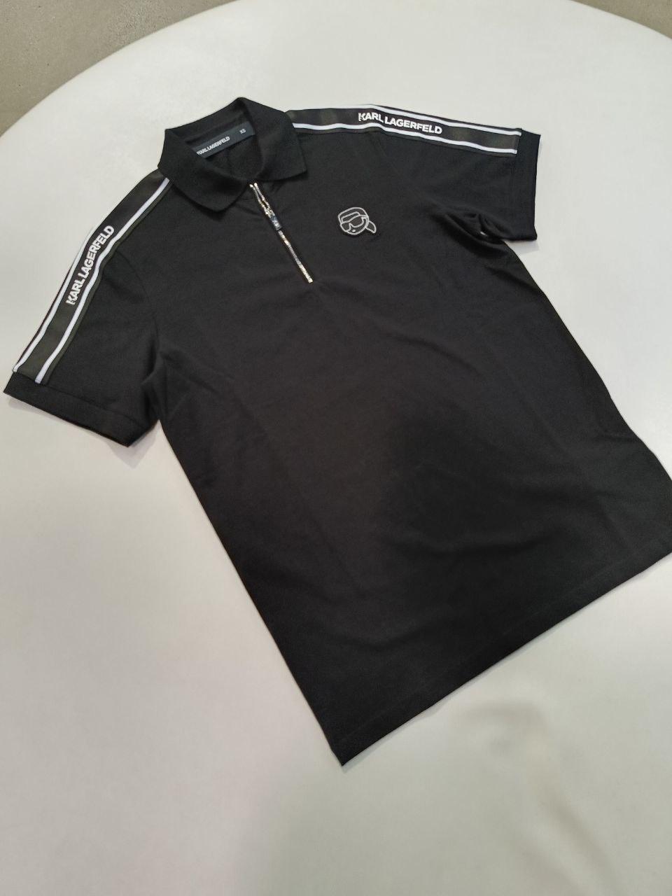 Итальянская одежда, бренд Outlet, арт. 73977966