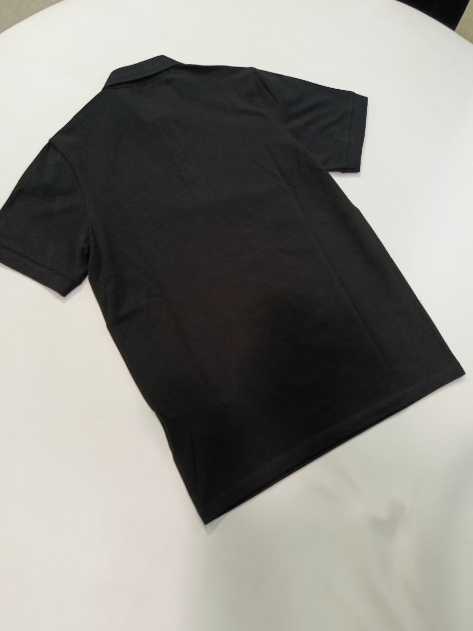 Итальянская одежда, бренд Outlet, арт. 73977967
