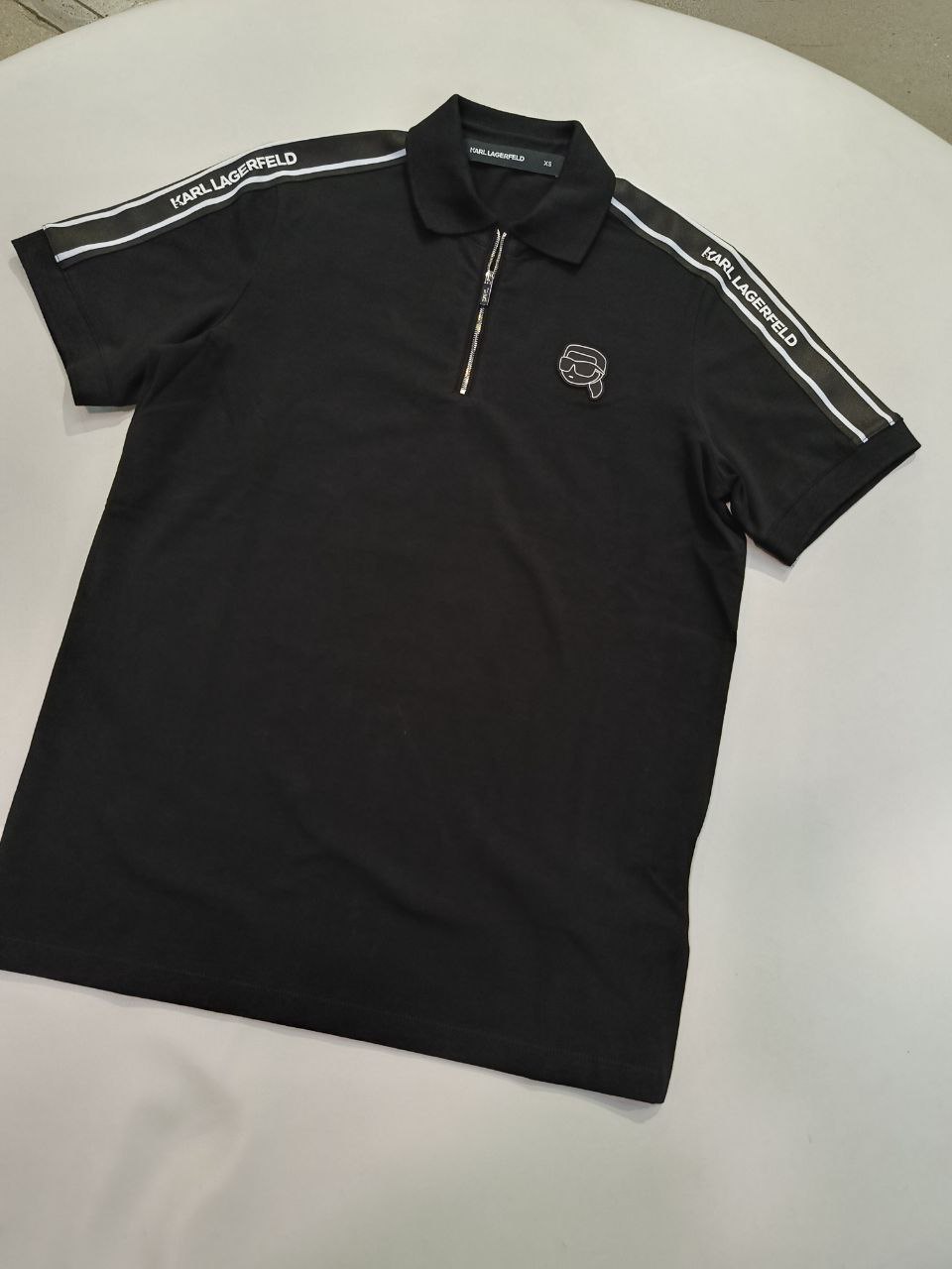 Итальянская одежда, бренд Outlet, арт. 73977968