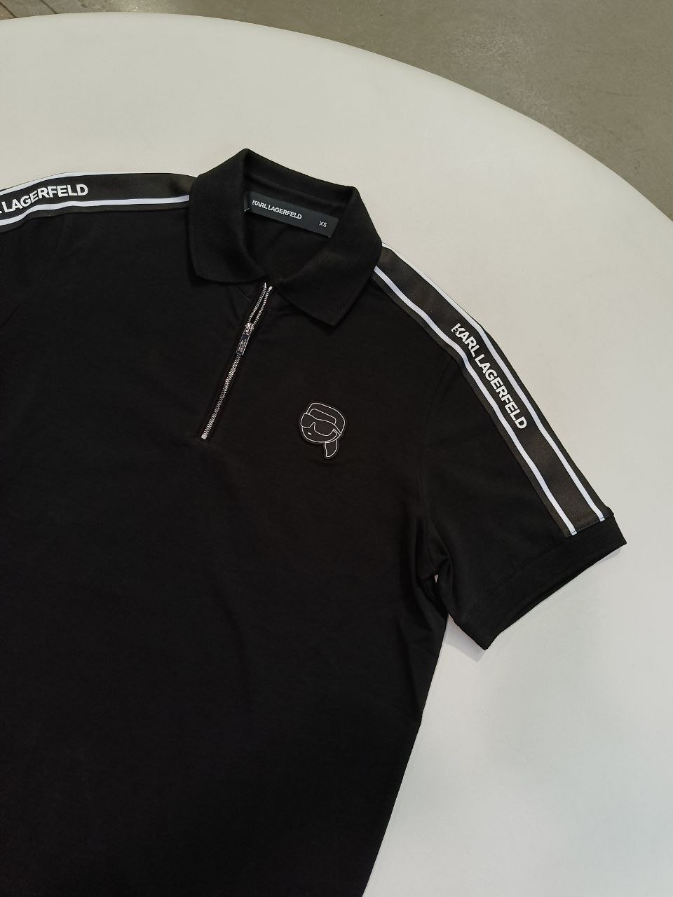 Итальянская одежда, бренд Outlet, арт. 73977969