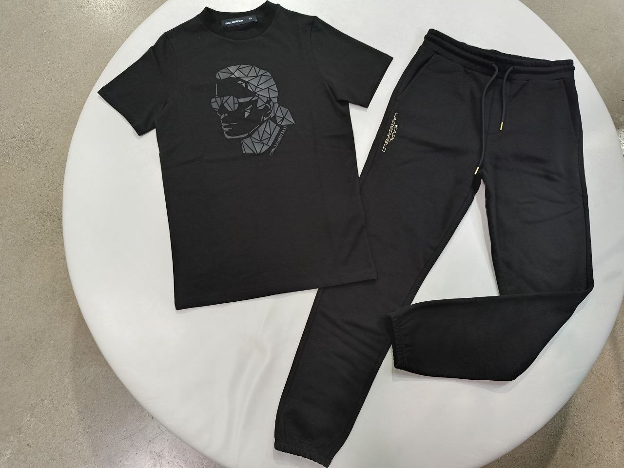 Итальянская одежда, бренд Outlet, арт. 73977970